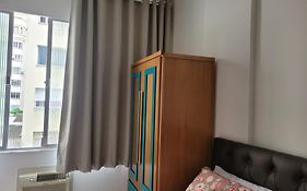 Excelente Apartamento em Copacabana